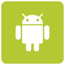 Aplicativos Android